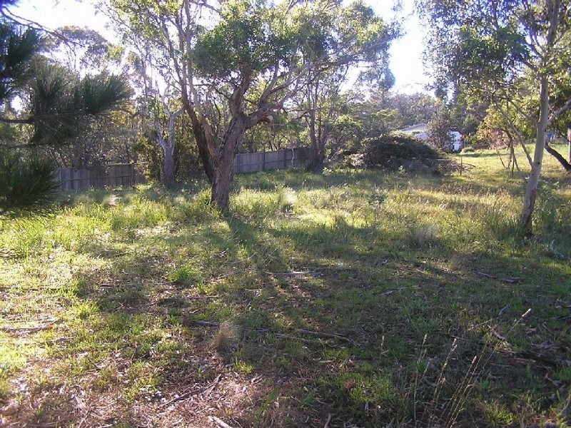 12 RIDGE ROAD, Dodges Ferry TAS 7173