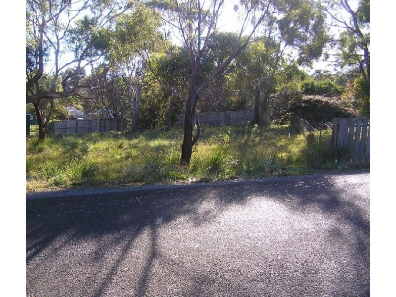 12 RIDGE ROAD, Dodges Ferry TAS 7173
