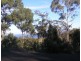 3 DEBORAH LANE, Dodges Ferry TAS 7173