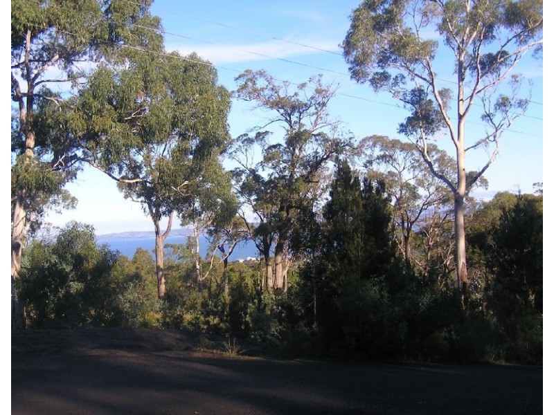 3 DEBORAH LANE, Dodges Ferry TAS 7173