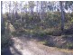 3 DEBORAH LANE, Dodges Ferry TAS 7173