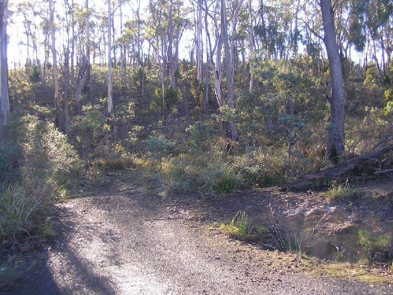 3 DEBORAH LANE, Dodges Ferry TAS 7173