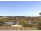 56 ERLE STREET, Carlton River TAS 7173