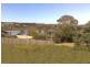 56 ERLE STREET, Carlton River TAS 7173