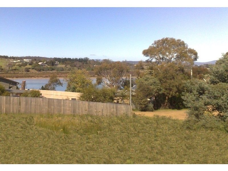 56 ERLE STREET, Carlton River TAS 7173
