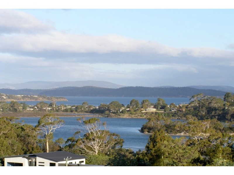 31  PROVENCE DRIVE, Carlton TAS 7173