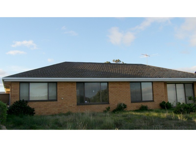 31  PROVENCE DRIVE, Carlton TAS 7173