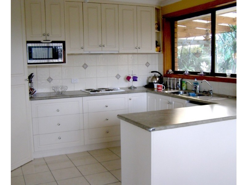 31  PROVENCE DRIVE, Carlton TAS 7173