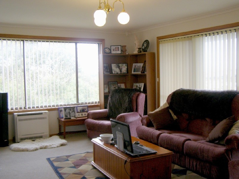 31  PROVENCE DRIVE, Carlton TAS 7173