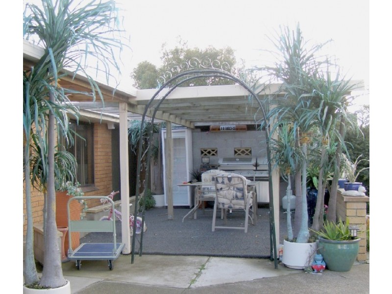 31  PROVENCE DRIVE, Carlton TAS 7173