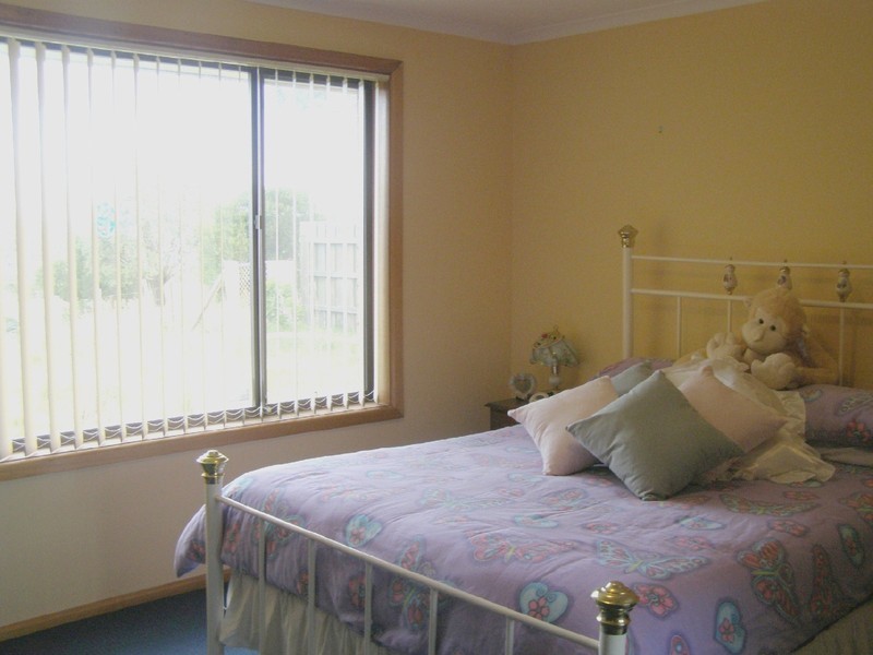 31  PROVENCE DRIVE, Carlton TAS 7173