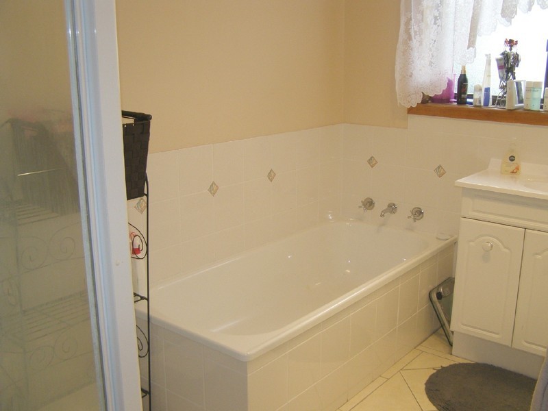 31  PROVENCE DRIVE, Carlton TAS 7173