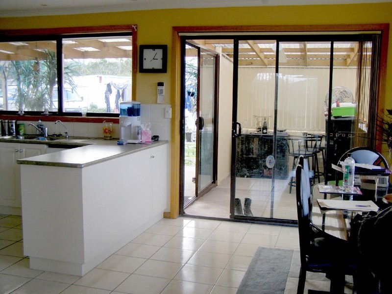 31  PROVENCE DRIVE, Carlton TAS 7173