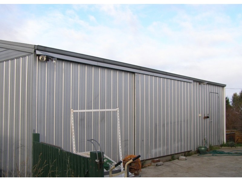 31  PROVENCE DRIVE, Carlton TAS 7173