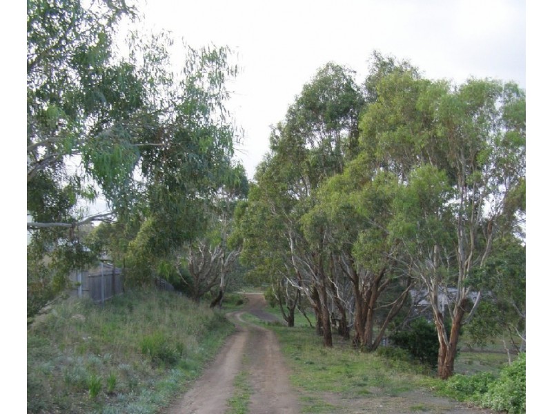 31  PROVENCE DRIVE, Carlton TAS 7173