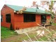 25 Amy st, Taranna TAS 7180