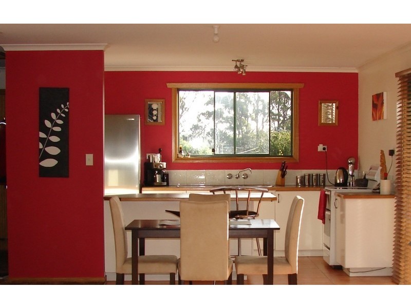 25 Amy st, Taranna TAS 7180