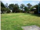 25 Amy st, Taranna TAS 7180