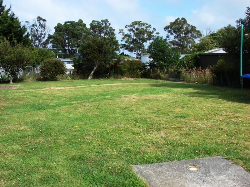 25 Amy st, Taranna TAS 7180