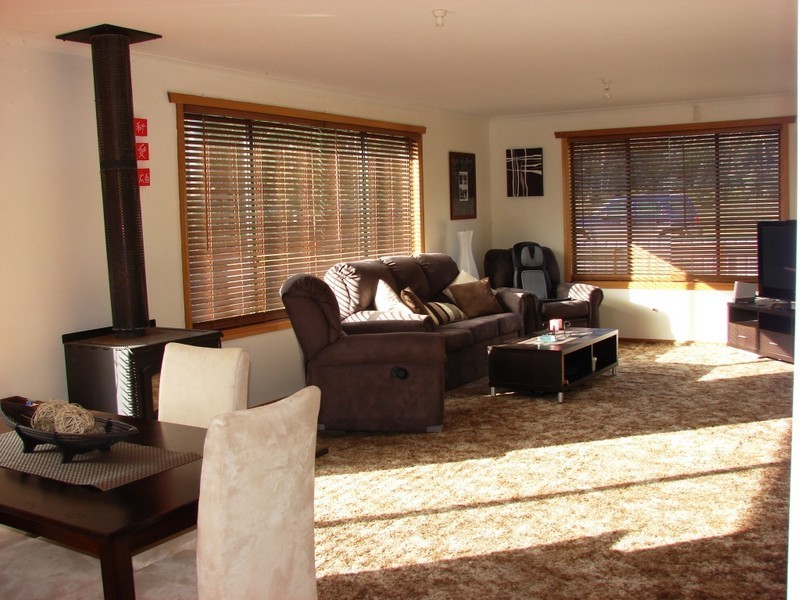 25 Amy st, Taranna TAS 7180