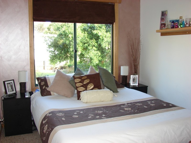 25 Amy st, Taranna TAS 7180