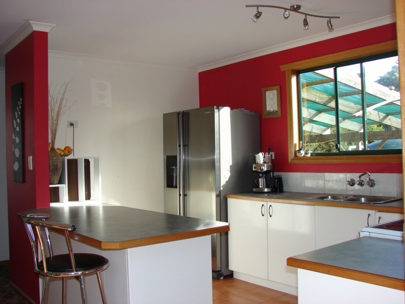 25 Amy st, Taranna TAS 7180