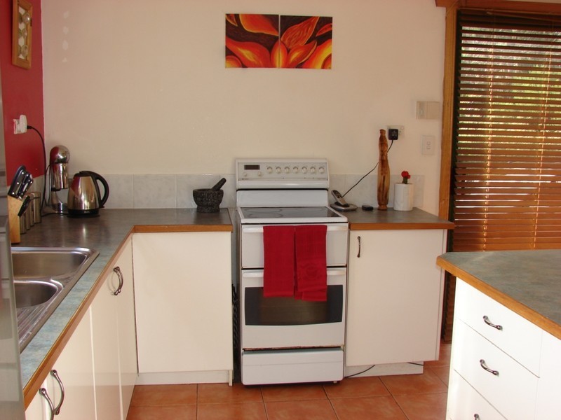 25 Amy st, Taranna TAS 7180