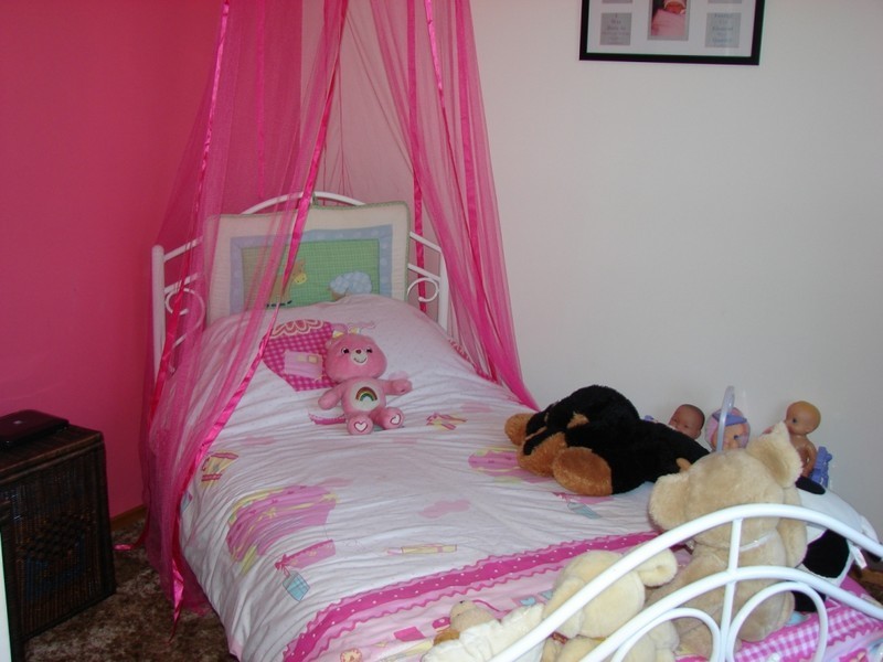 25 Amy st, Taranna TAS 7180