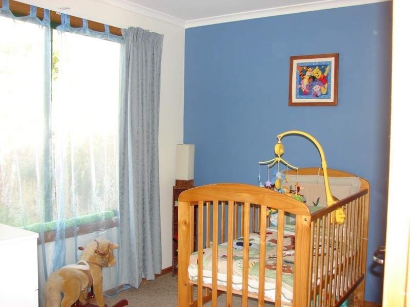 25 Amy st, Taranna TAS 7180