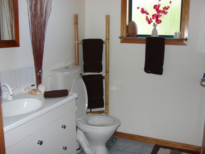 25 Amy st, Taranna TAS 7180