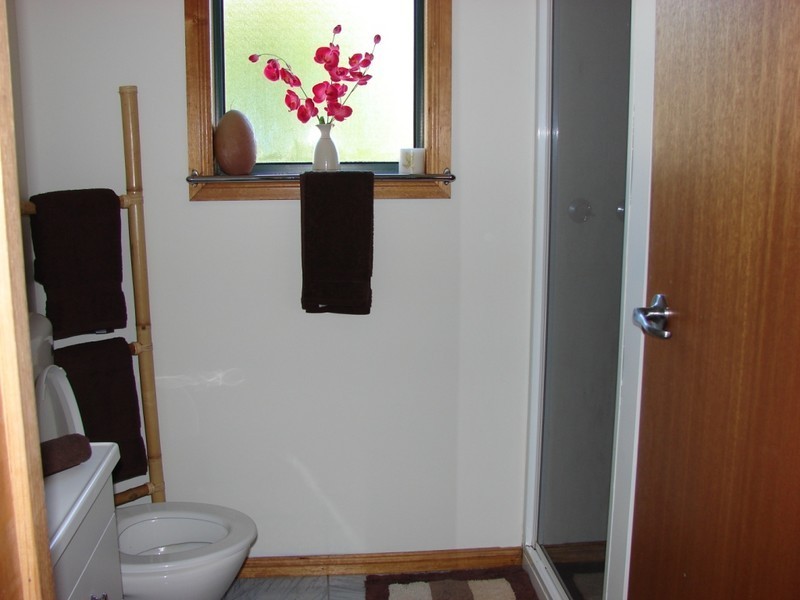 25 Amy st, Taranna TAS 7180