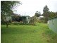 6934 Arthur Highway, Port Arthur TAS 7182
