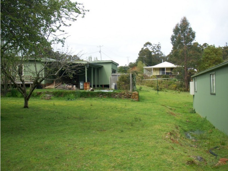 6934 Arthur Highway, Port Arthur TAS 7182