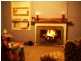 6934 Arthur Highway, Port Arthur TAS 7182