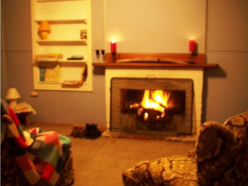 6934 Arthur Highway, Port Arthur TAS 7182
