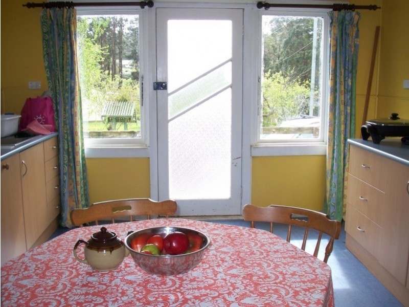 6934 Arthur Highway, Port Arthur TAS 7182