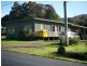 6934 Arthur Highway, Port Arthur TAS 7182