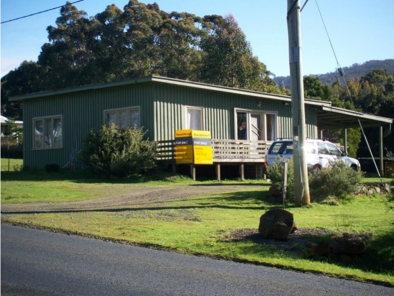 6934 Arthur Highway, Port Arthur TAS 7182