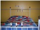 6934 Arthur Highway, Port Arthur TAS 7182
