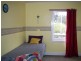 6934 Arthur Highway, Port Arthur TAS 7182