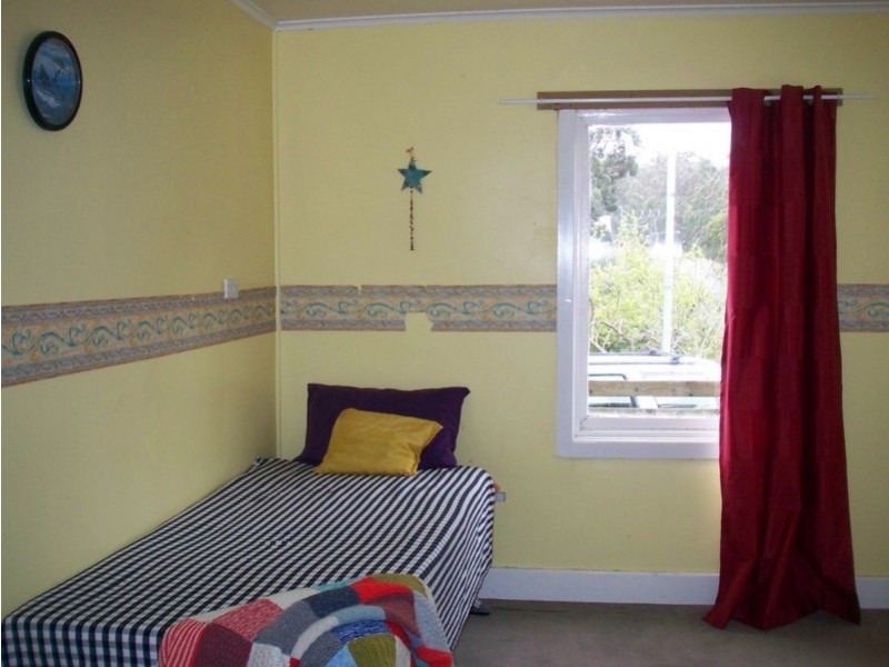 6934 Arthur Highway, Port Arthur TAS 7182