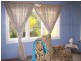 6934 Arthur Highway, Port Arthur TAS 7182