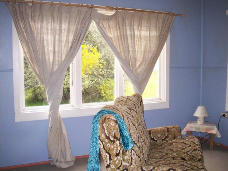 6934 Arthur Highway, Port Arthur TAS 7182