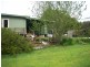 6934 Arthur Highway, Port Arthur TAS 7182