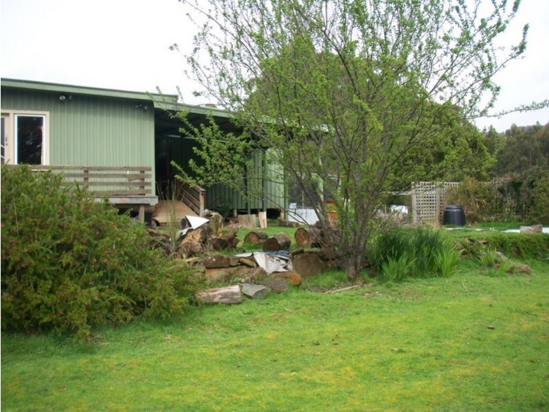 6934 Arthur Highway, Port Arthur TAS 7182