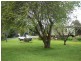 6934 Arthur Highway, Port Arthur TAS 7182