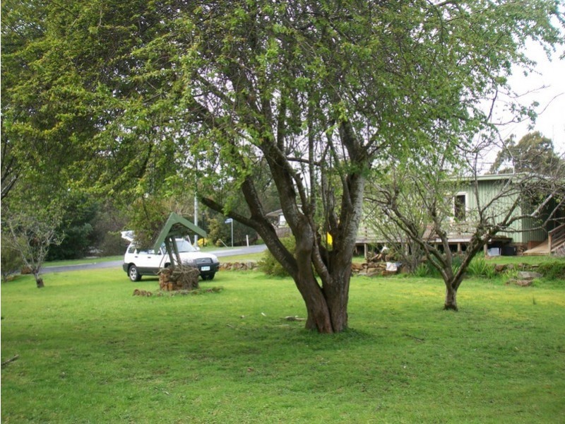 6934 Arthur Highway, Port Arthur TAS 7182