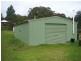 6934 Arthur Highway, Port Arthur TAS 7182