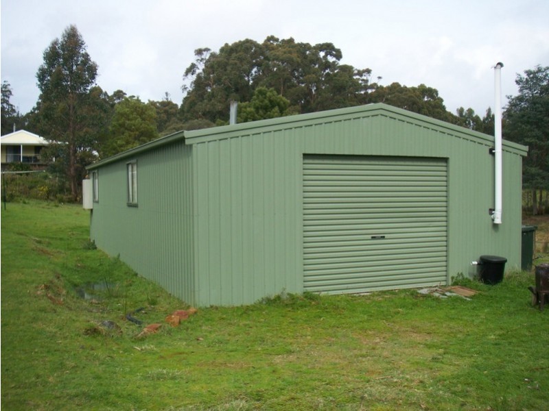 6934 Arthur Highway, Port Arthur TAS 7182