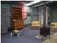 6934 Arthur Highway, Port Arthur TAS 7182